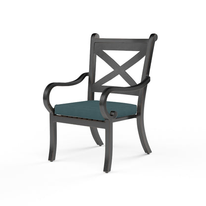 Sunset West Monterey Dining Chair