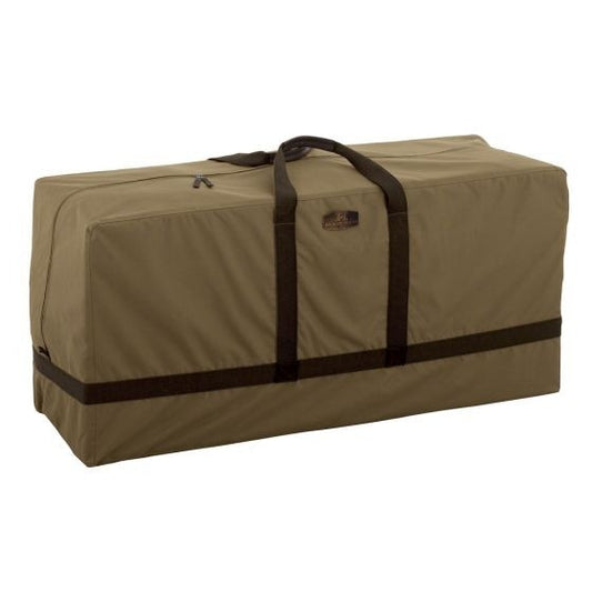 Hickory Protective Cushion Bag