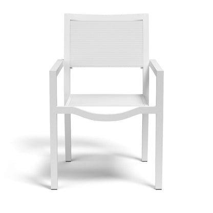Sunset West Naples Dining Chair
