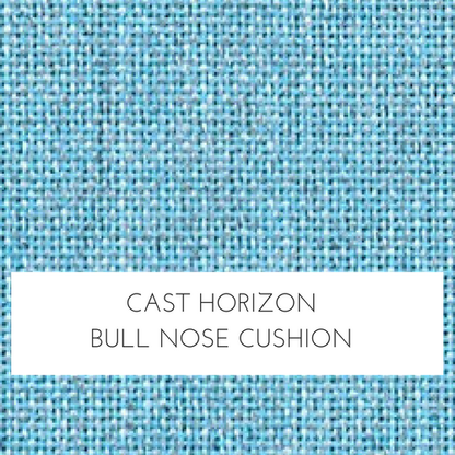 Cast Horizon (NO WELT) 4-6 weeks