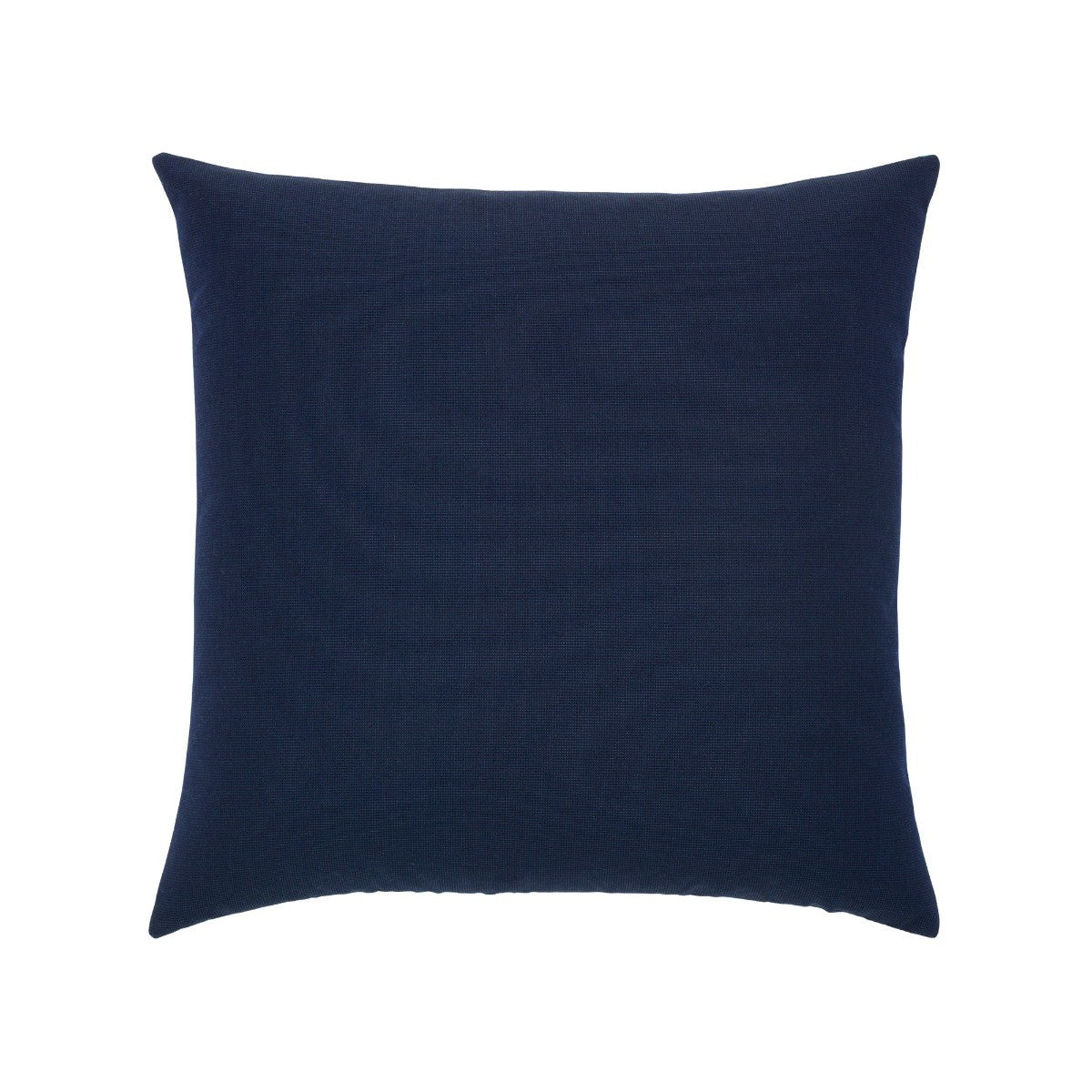 Elaine Smith Outdoor Artful Midnight Pillow