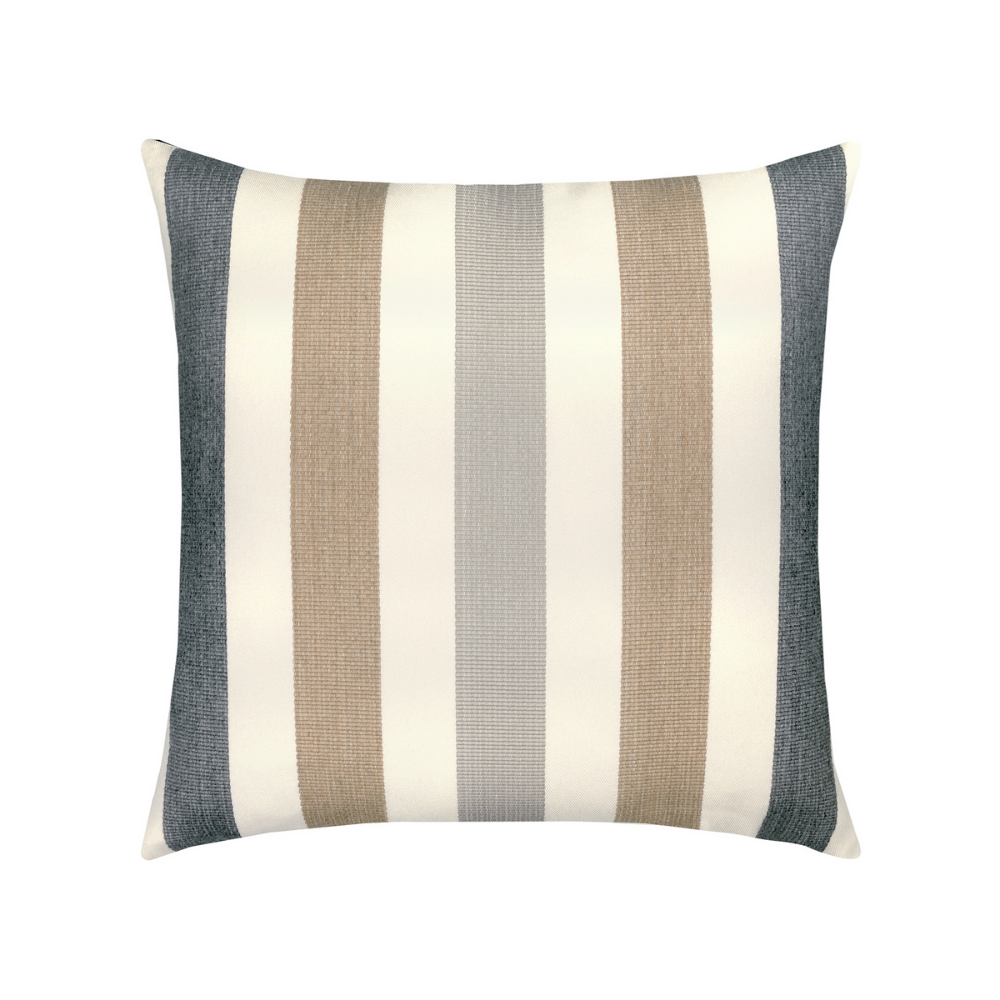 Elaine Smith Outdoor Dune Stripe