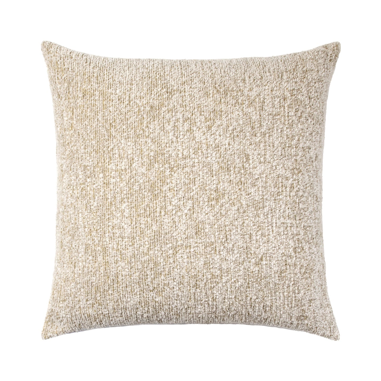 Elaine Smith Comfort Honey* Outdoor Pillow 22" x 22"