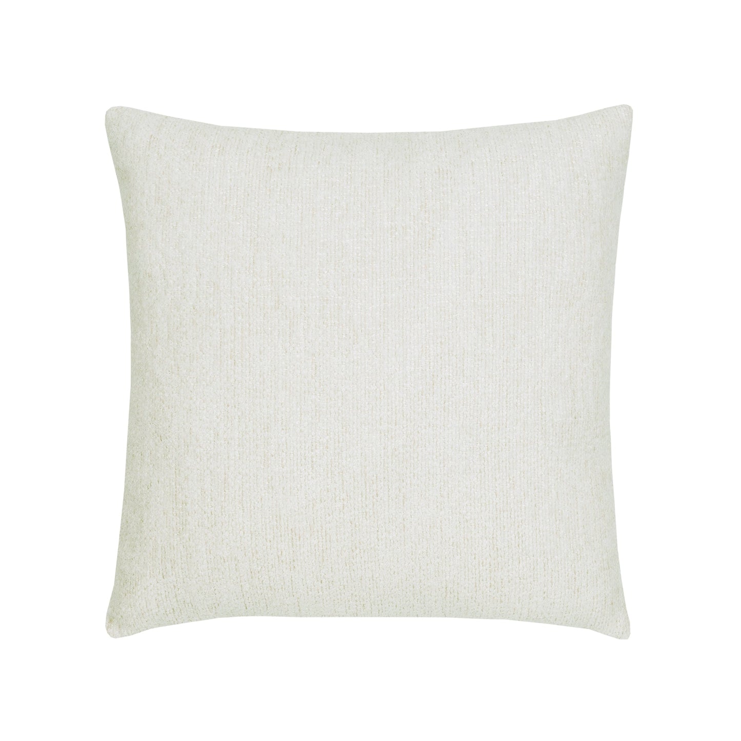 Elaine Smith Comfort Oyster Outdoor Pillow 20" x 20"