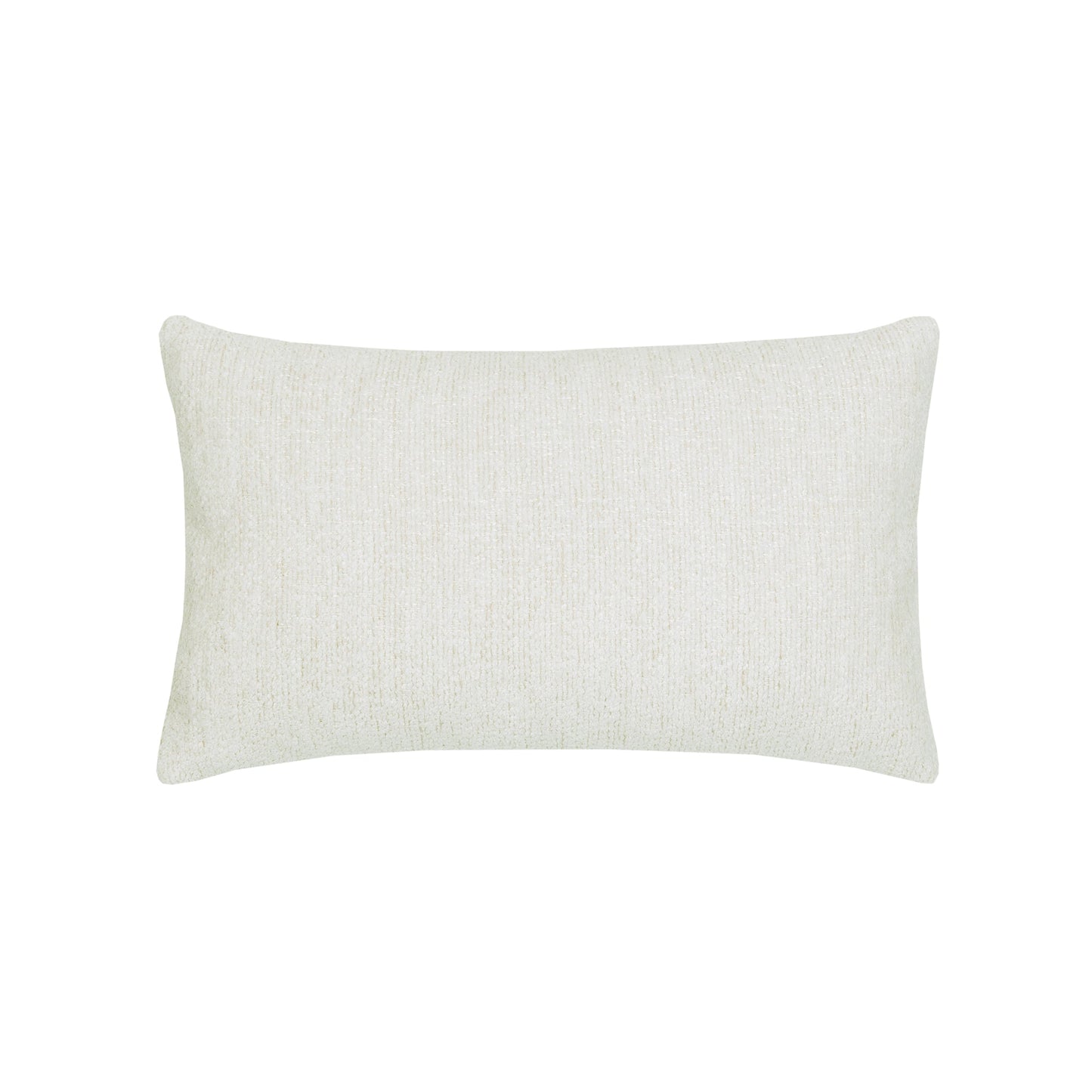 Elaine Smith Comfort Oyster Outdoor Pillow 12" x 20"