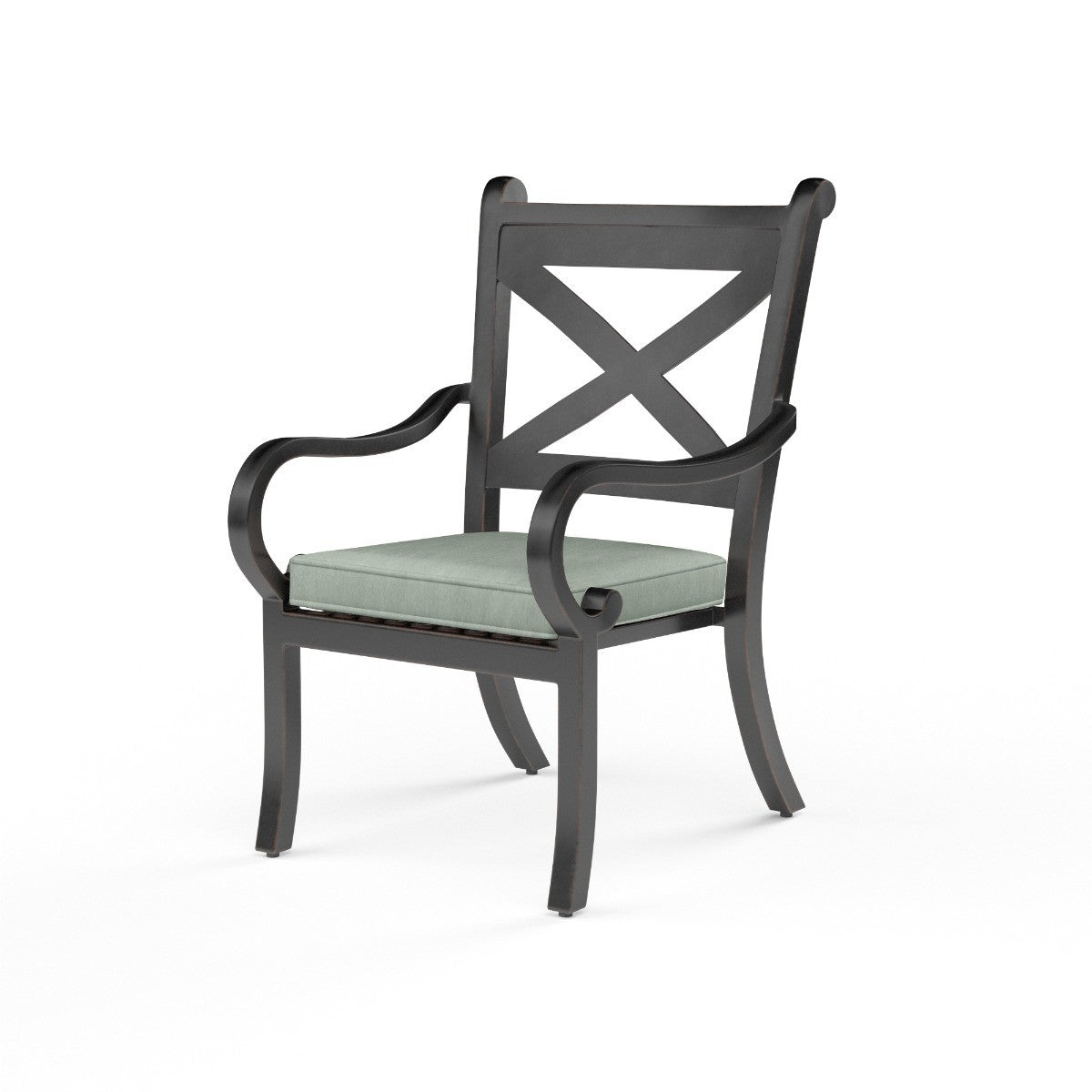 Sunset West Monterey Dining Chair