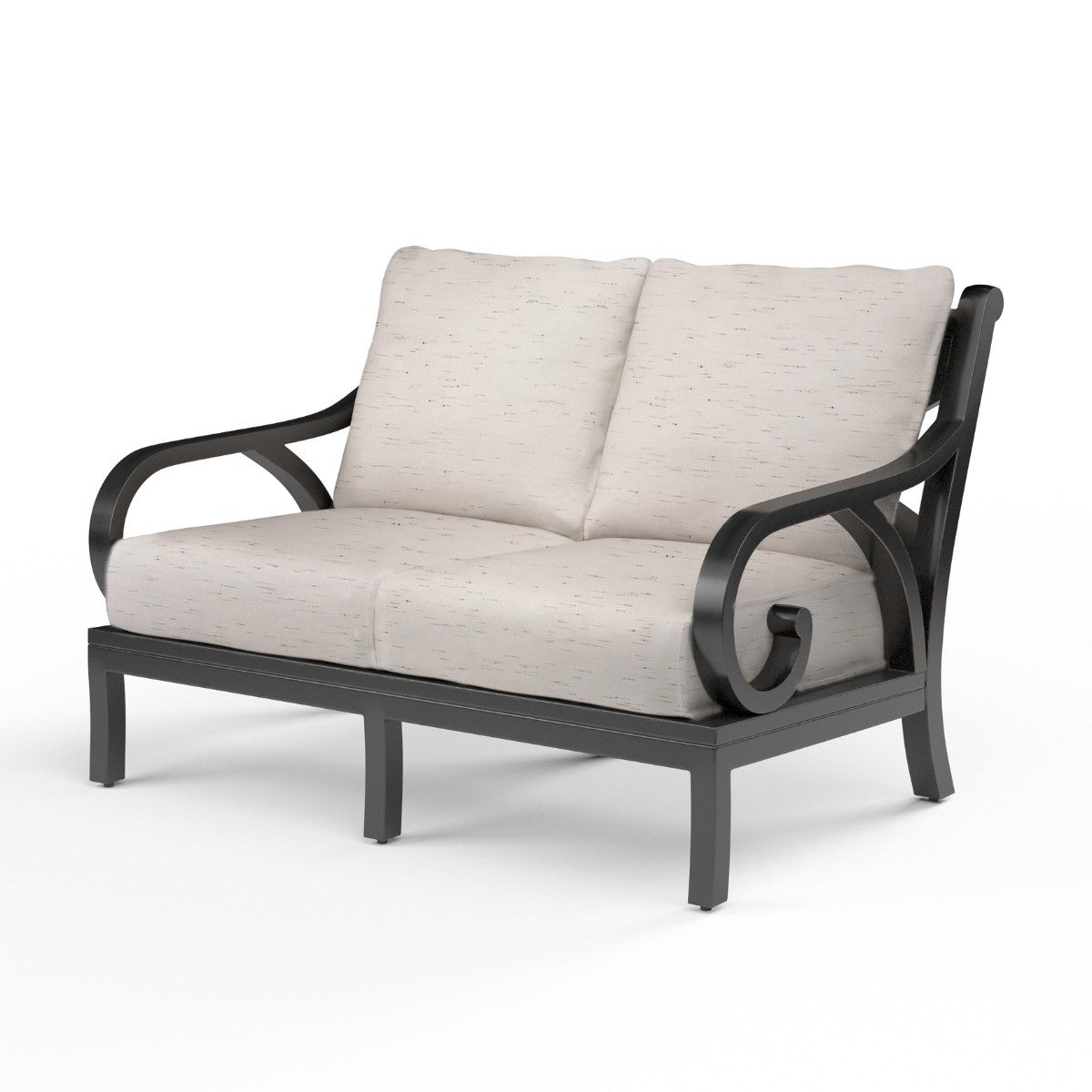 Sunset West Monterey Loveseat