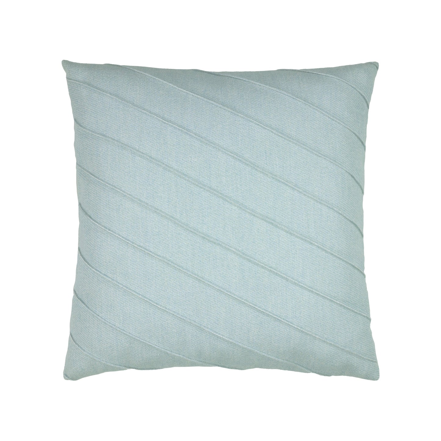 Elaine Smith Uplift Dew Outdoor Pillow 20" x 20"