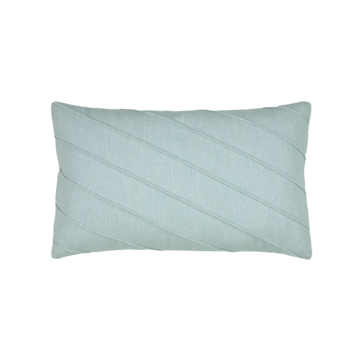 Elaine Smith Uplift Dew Outdoor Pillow 12" x 20"