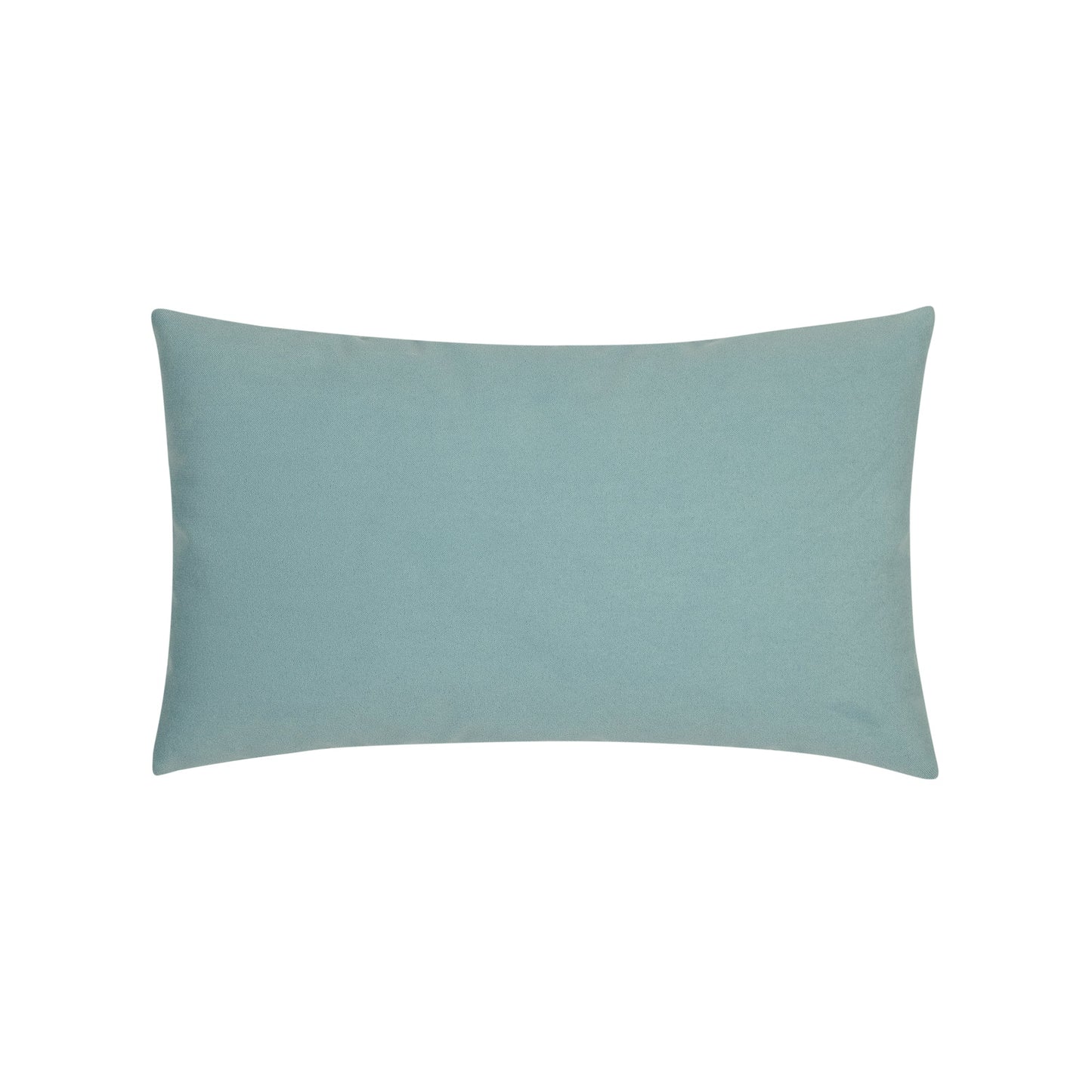 Elaine Smith Lush Velvet Tiffany Outdoor Pillow 12" x 20"