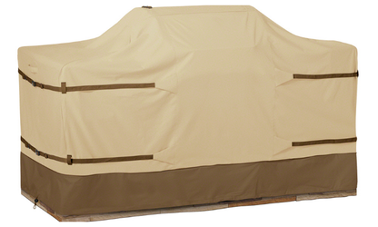 Outdoor Grill Cover