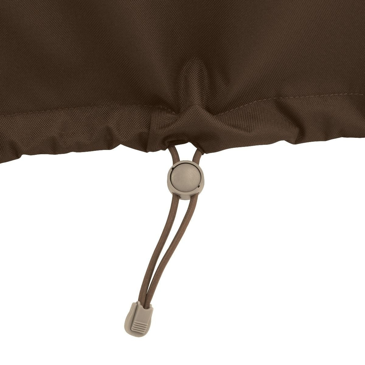 Bar Height Chair Rain Proof Outdoor Cover
