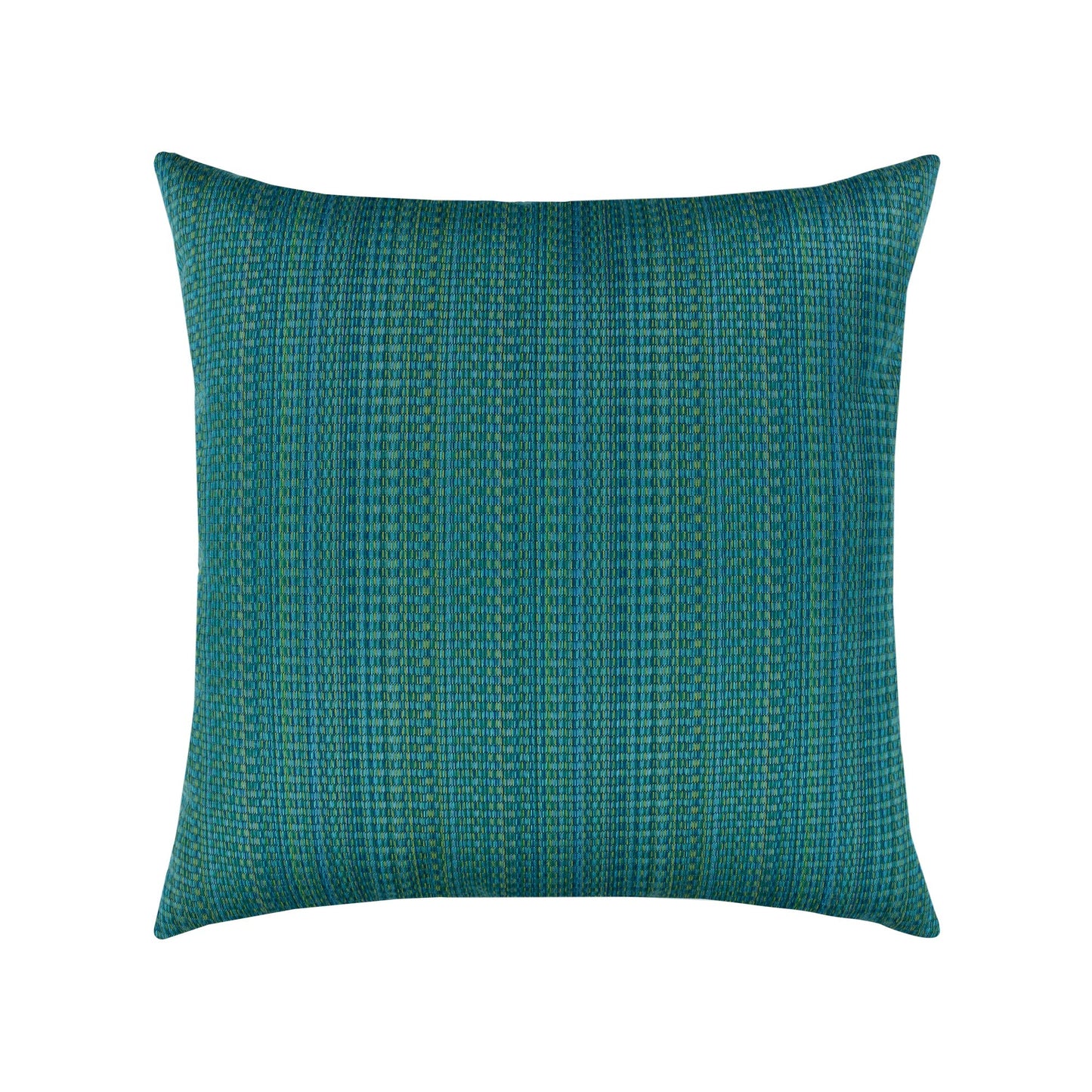 Elaine Smith Eden Texture Outdoor Pillow 20" x 20"