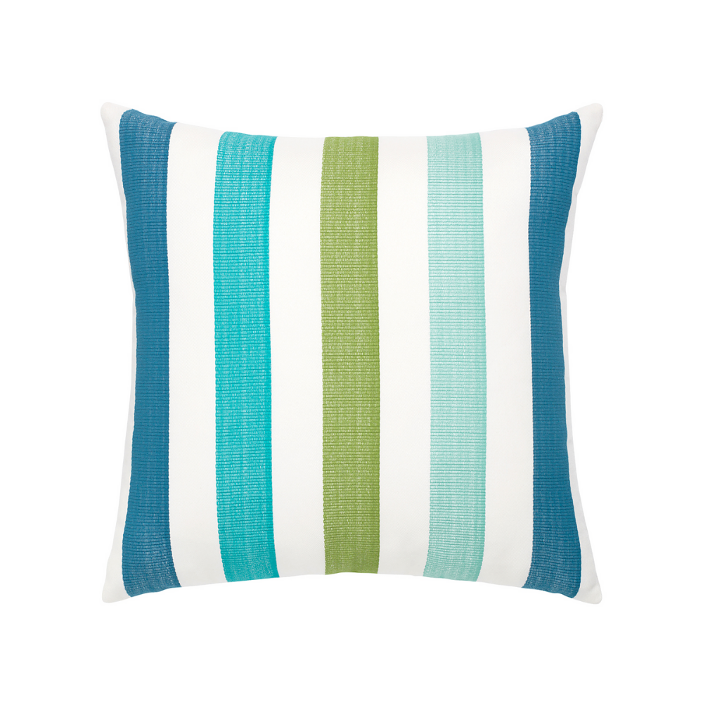 Elaine Smith Outdoor Rhodes Stripe