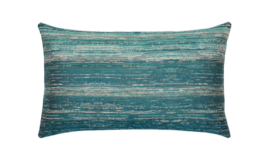 Textured Lagoon Lumbar