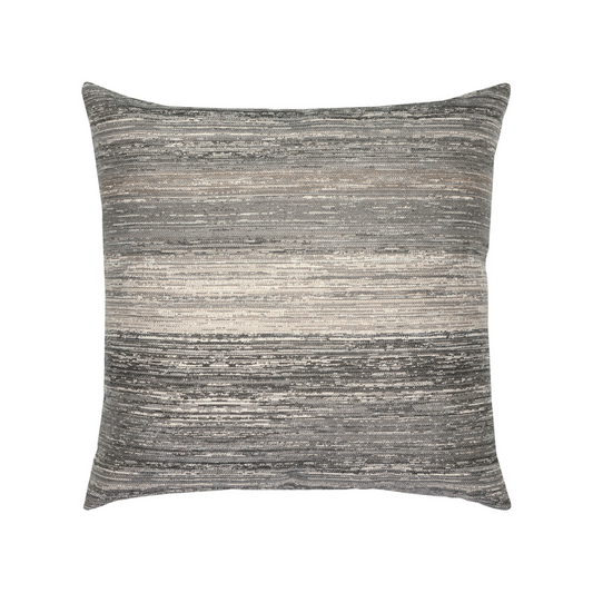 Elaine Smith Outdoor Textured Grigio