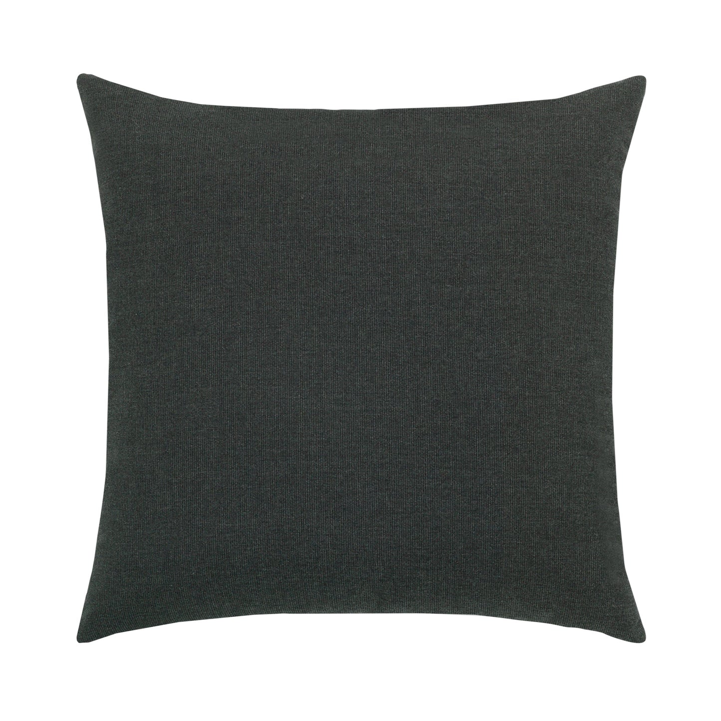 Elaine Smith Spectrum Carbon* Outdoor Pillow 22" x 22"