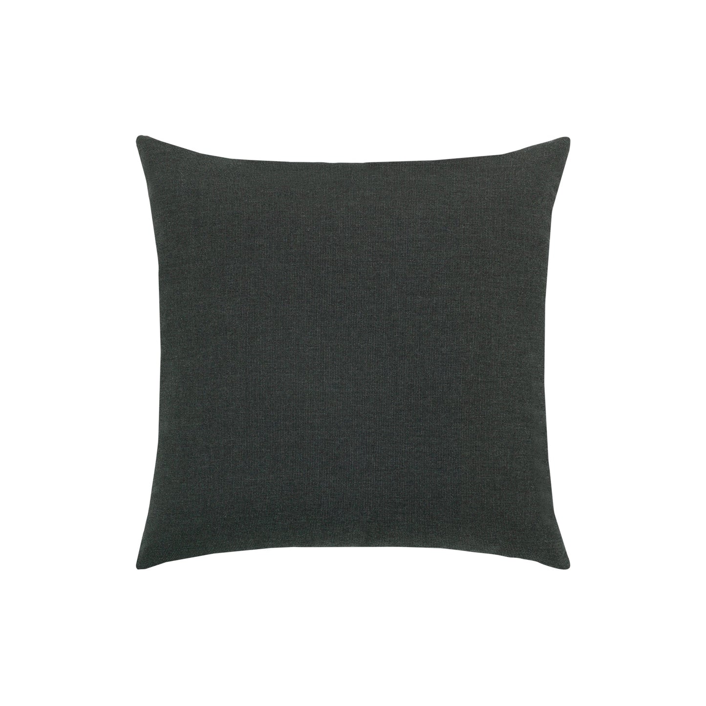 Elaine Smith Spectrum Carbon* Outdoor Pillow 17" x 17"