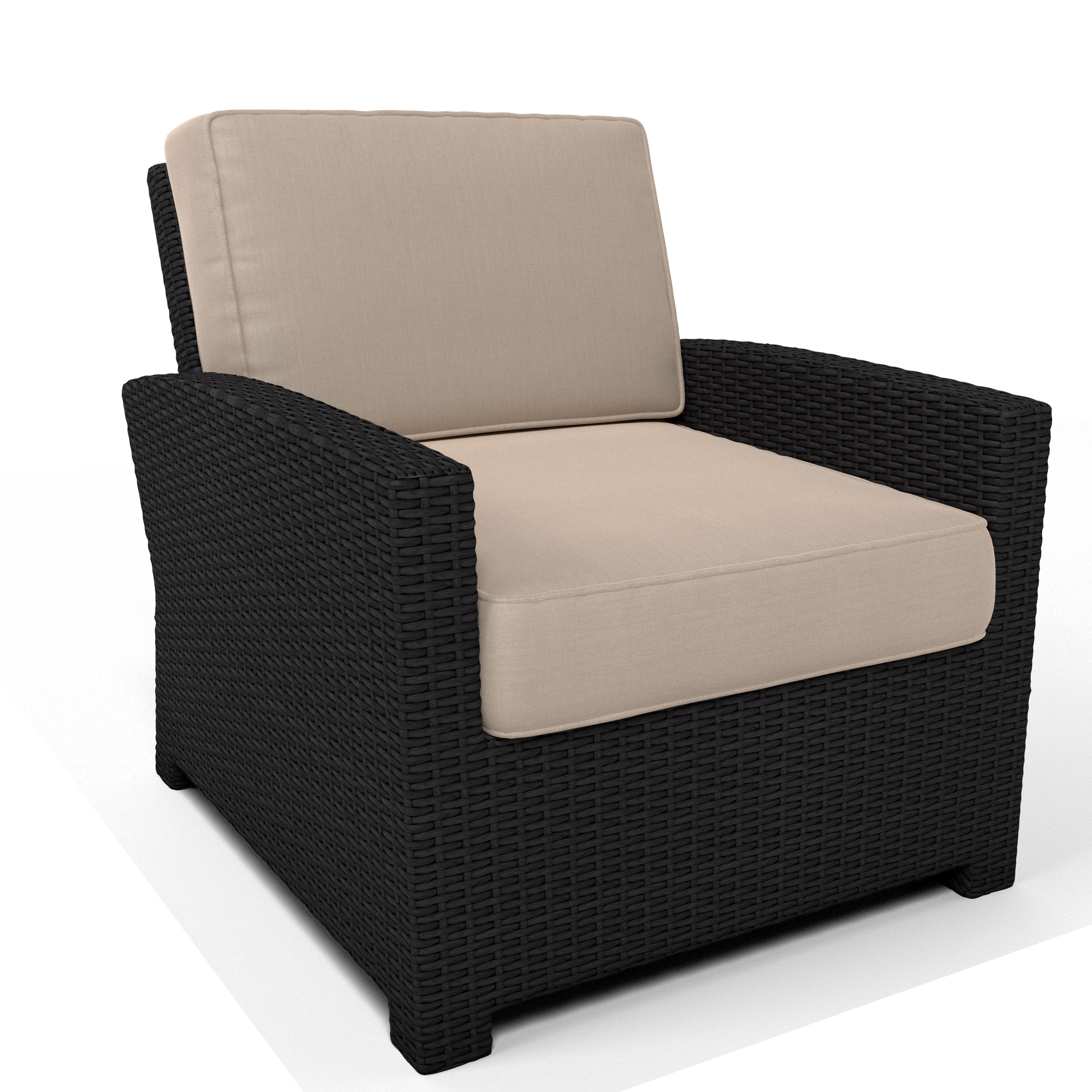 cabo-wicker-outdoor-club-chair