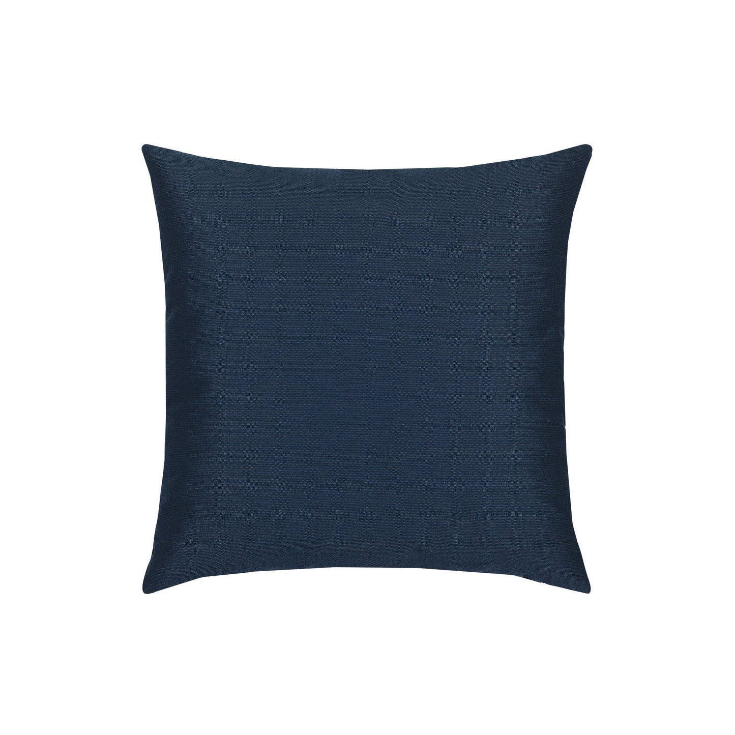 Elaine Smith Spectrum Indigo* Outdoor Pillow 17" x 17"