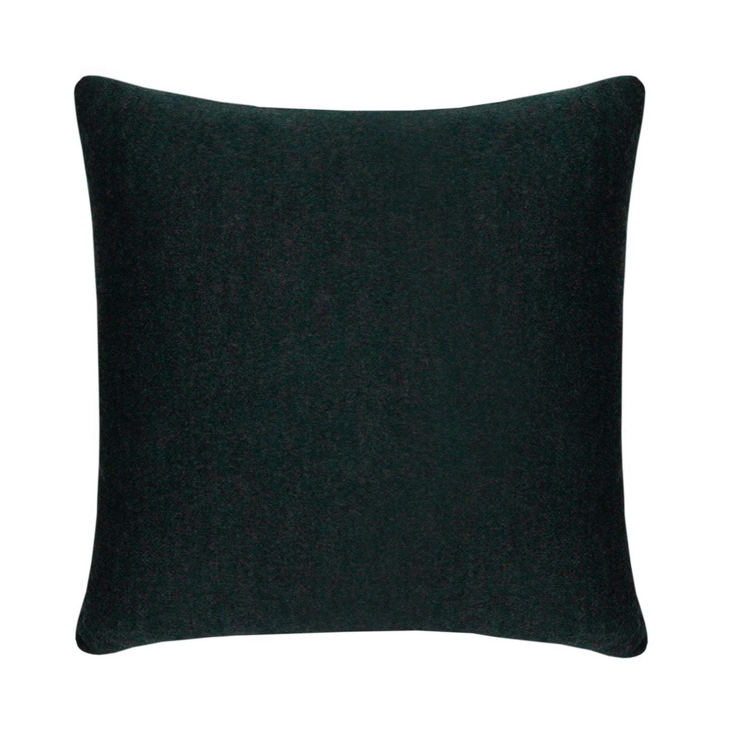 Elaine Smith Luxe Juniper* Outdoor Pillow 22" x 22"