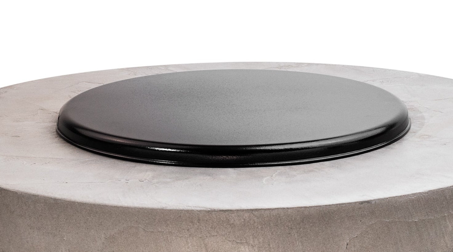 mini-oriflamme-fire-table-lid