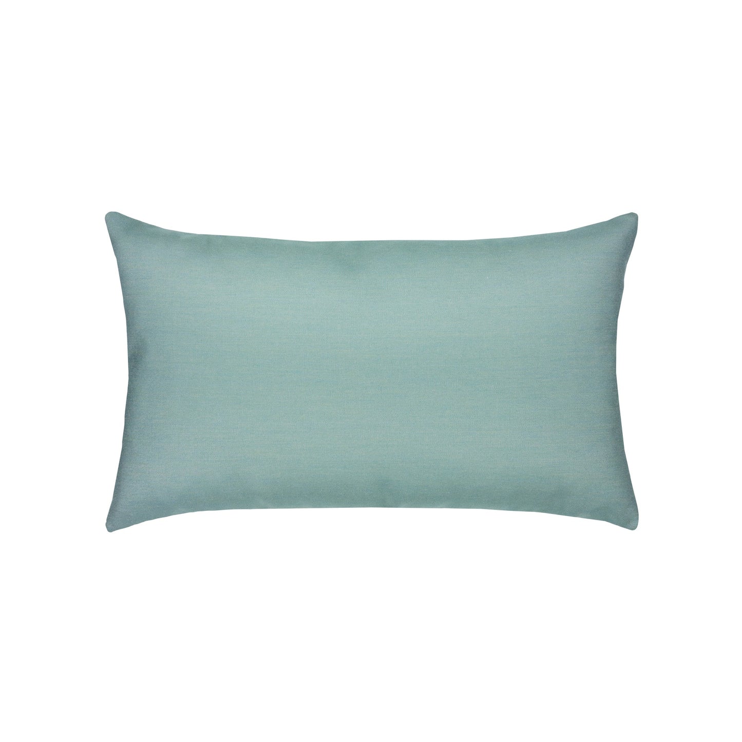 Elaine Smith Canvas Spa Outdoor Pillow 12" x 20"