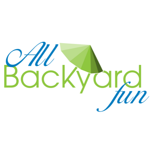 All Backyard Fun Gift Card