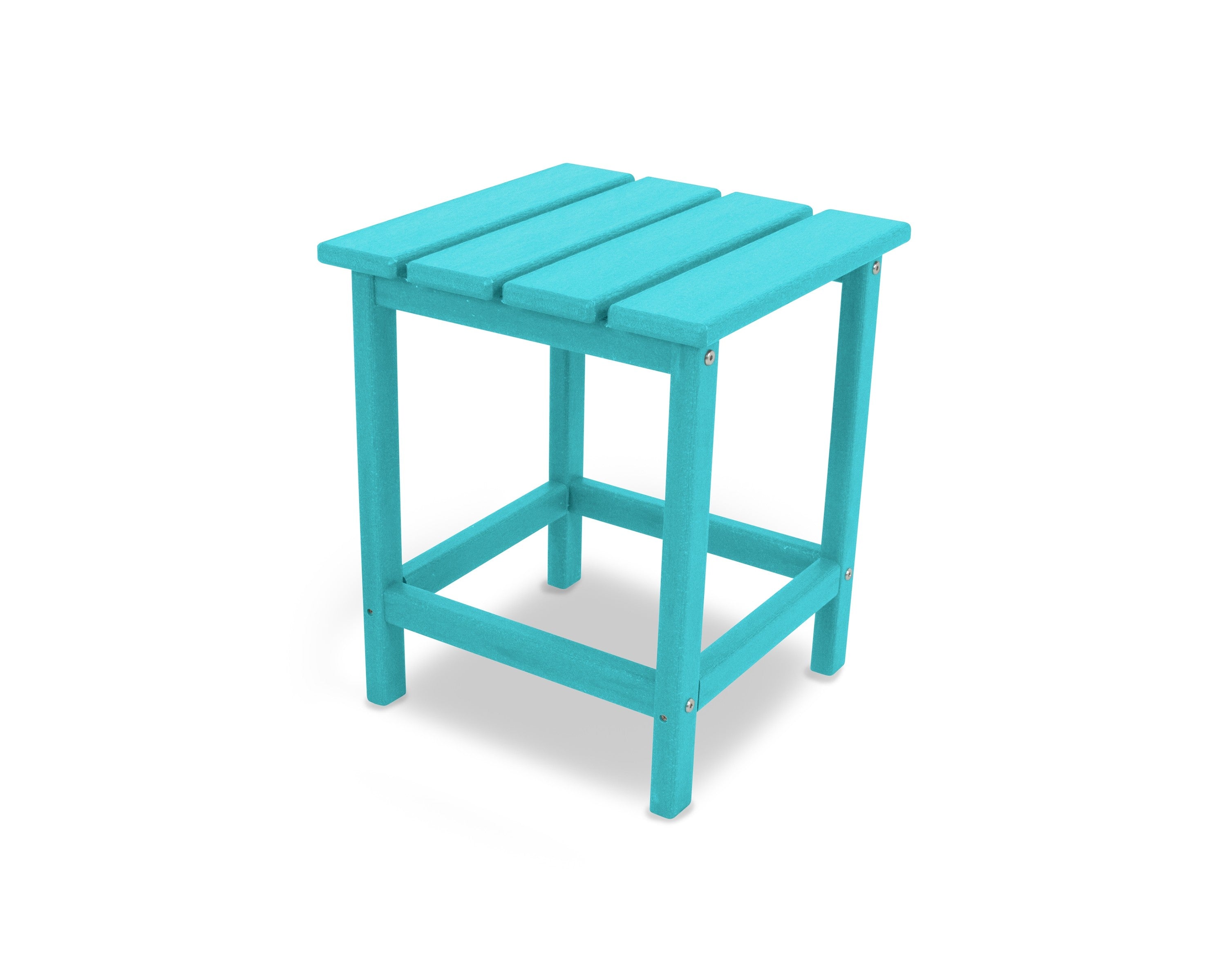 polywood-long-island-18-side-table