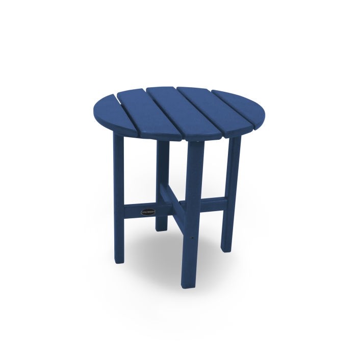 polywood-18-round-side-table