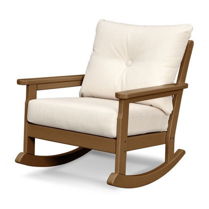 polywood-vineyard-deep-seating-rocking-chair