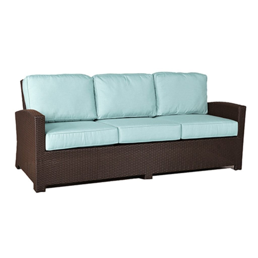 Cabo 3 Seat Sofa Replacement Cushions