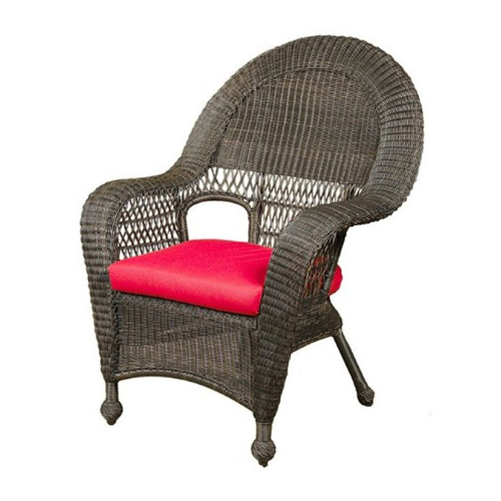 Charleston Dining/Rocking Chair Replacement Cushion