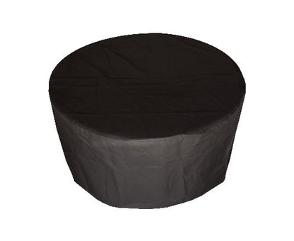 All Weather Outdoor Cover
