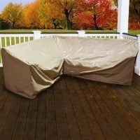 outdoor patio furniture covers