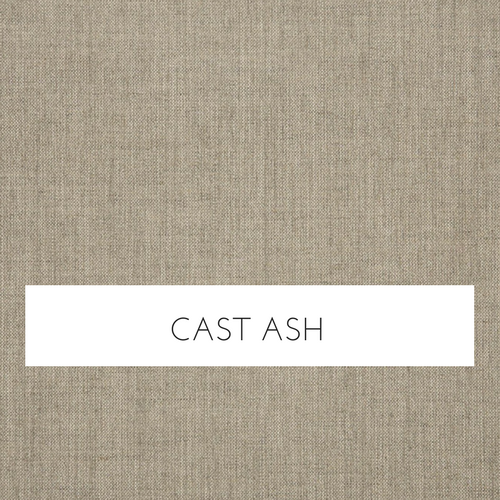 Cast Ash Sunbrella Fabric