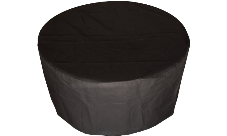 Optional All Weather Table Cover