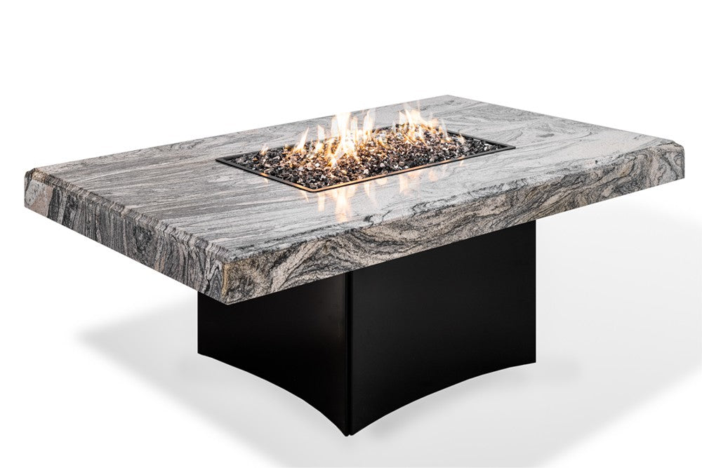 oriflamme-mediterranean-rectangle-gas-fire-table