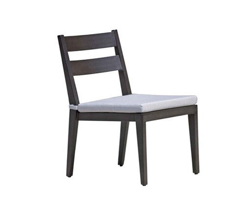 Lucia Dining Side Chair by Ratana
