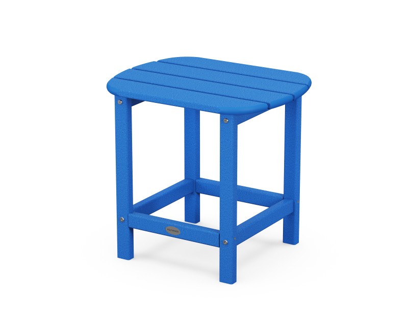 polywood-south-beach-18-side-table