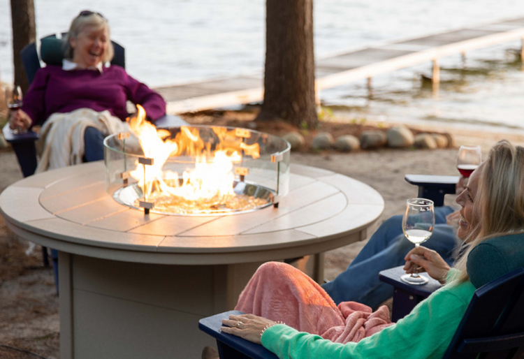 Trade & Commercial – All Backyard Fun